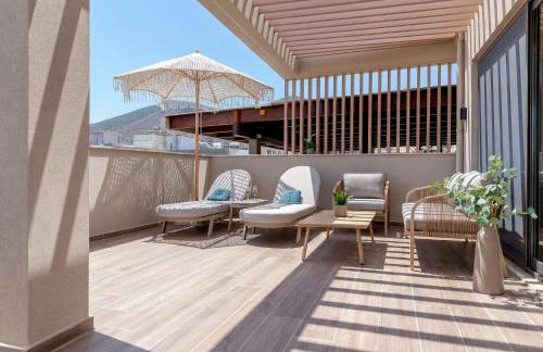 Le Mar Luxury Apartments by Checkin - Foto 16