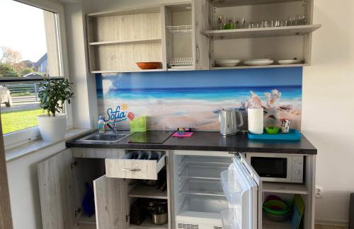 Sofia Dwupoziomowe Apartamenty - Foto 17