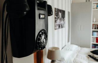 Il Loggione - Foto 10