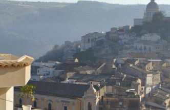 Iblachiara - Foto 39