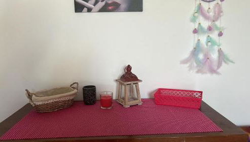 Appartamento MANSAMORE - Foto 5