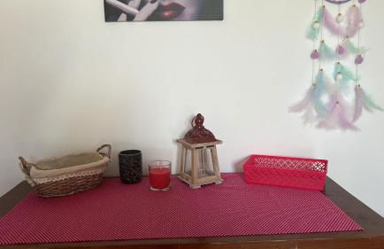 Appartamento MANSAMORE - Foto 5