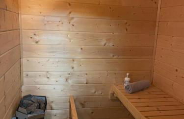 Wohnen wie im eigenen Haus - Foto 14