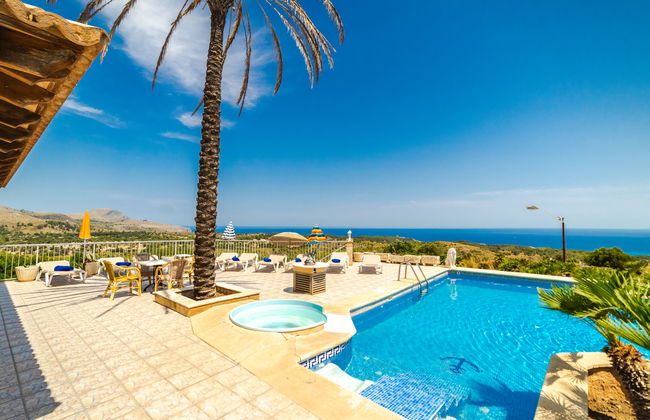 Cala Torta Na Lluny - Photo 31