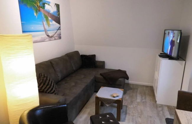 Appartementhaus Kogge - Foto 68