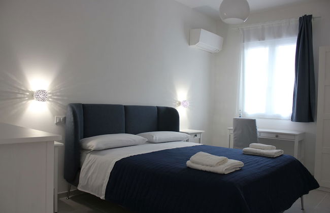 isola bianca - Foto 15