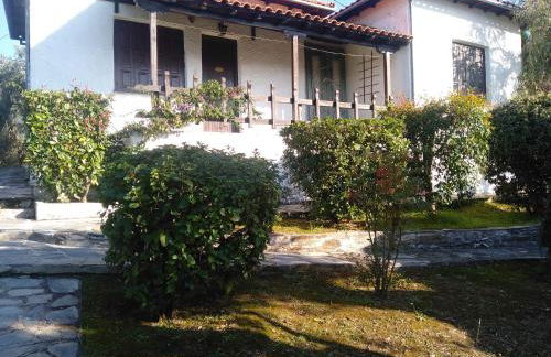 Saint Andrews Bay - Foto 28