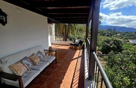 The Haven of Happiness - Foto 9