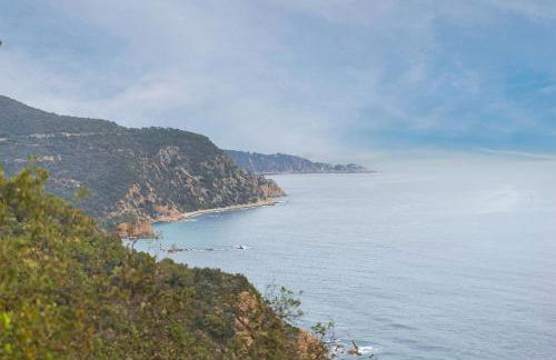 WELCS APARTAMENTO DUPLEX 210 PDA con vista al mar - Photo 36