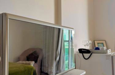 Loft vistamar business completo - Photo 14