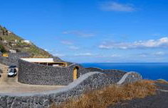 Secret Path Luxury Villas - Foto 62