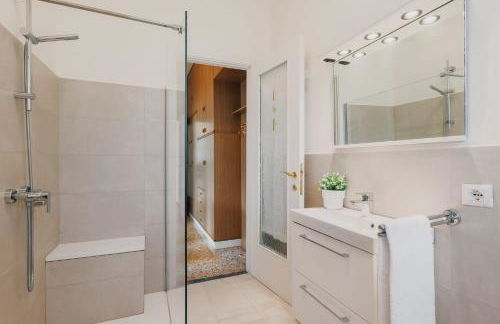 Appartamento 39 Moltrasio, Como Lake - Foto 25