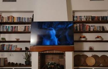 Modern 3 Bedroom Villa with Pool & Garden, Ideal for Families - Foto 23