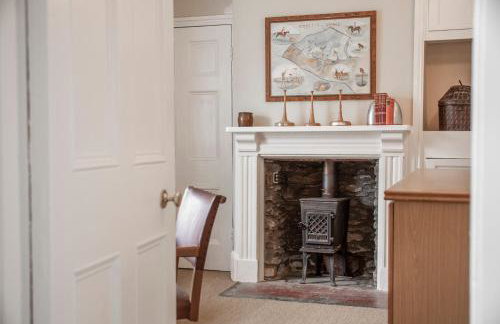 Emmetts on Exmoor - A West Country Wilderness - Foto 26