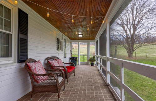 Peaceful Hollow - Foto 7