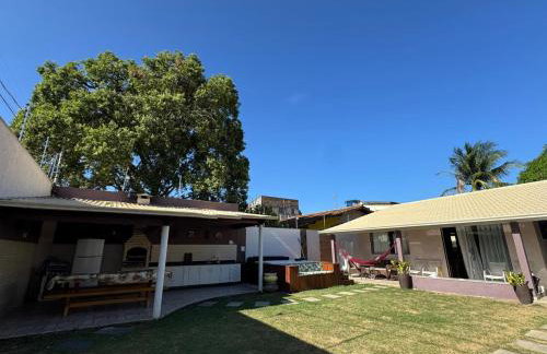 Linda Casa em Guarapari, Pertinho da Praia - Foto 1