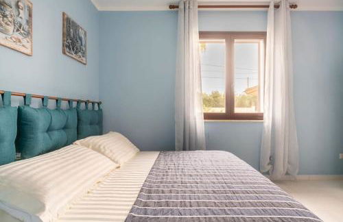 Villa Silvana - Foto 18