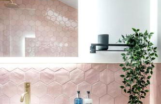 Bracken House - Foto 34