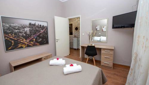 Matina's Village Getaway - Foto 3