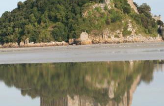Le Petit Manoir - Jean Gédouin - Foto 9