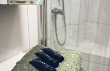 Wunderschöne Wohnung in Hochheim - Foto 7