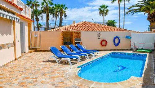 Casa Vista Mar - Foto 5, Other