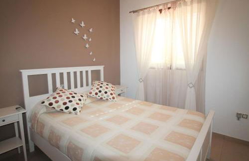 Holiday Home Flor de Ponoig by Interhome - Foto 38