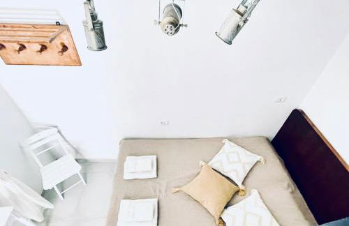 Nonna Cannella - Photo 18