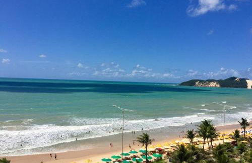 Residence Vespucci - Foto 24