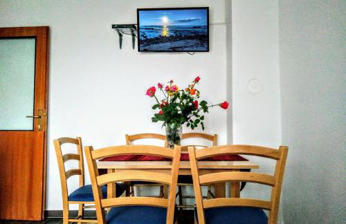 House Naomi - Foto 77