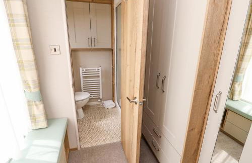 7 Wild Haven - Foto 15