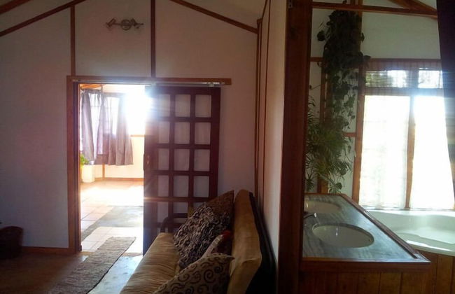 Woodland Gardens - Photo 29