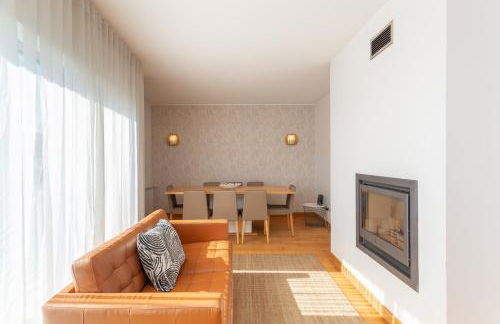 BeGuest Lisbon Premium Suites - Foto 65