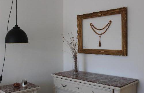 CHEZ ELLES EN PROVENCE - Photo 30