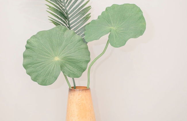 Liiiving in Porto Sea River View Apartment - Foto 21