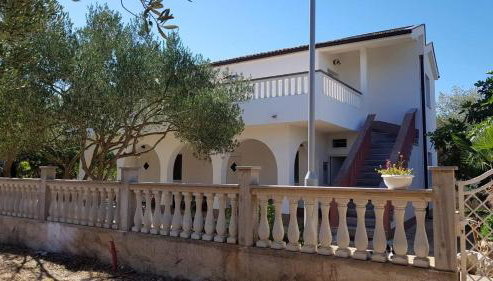 Apartments with parking space Rudina, Hvar - 23777 - Foto 3