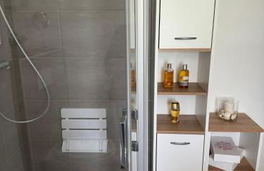 Ferienwohnung Sylt - Foto 26