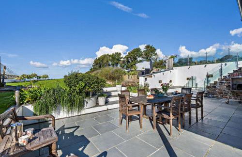 5 Bed in St. Issey oc-r4328 - Foto 35