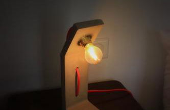 Le gîte de la glycine - Photo 12