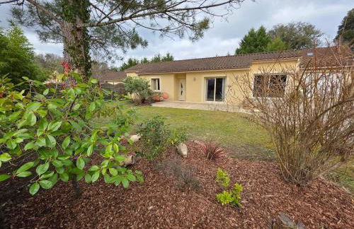 Villa moderne 3 chambres - Foto 17