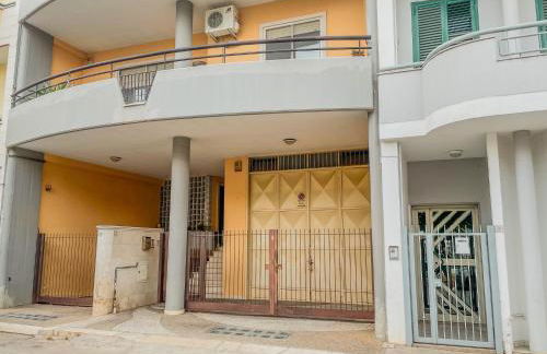 Nicla Apartment - Foto 17