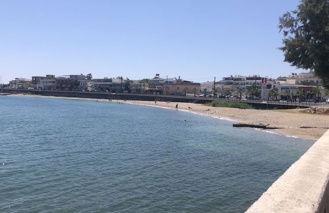 Casa Fiore - 2 Bed House 10 Mins Walk to Centre - Photo 61