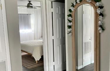 Harbor Hideaway - Foto 5