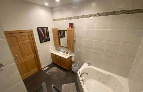 Suite A 2 BR w/ Bridge St. view - Foto 27