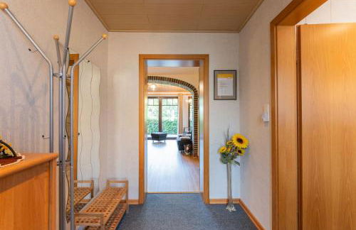 Ferienwohnung Meyer, 35176 - Foto 15