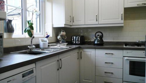 Holme View, Masham - Foto 5