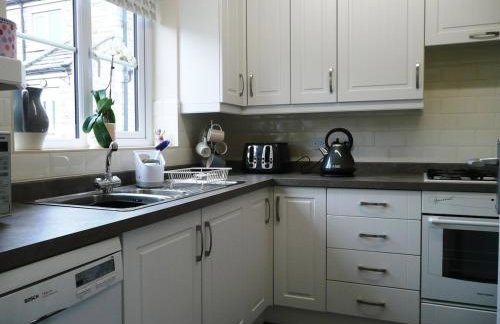 Holme View, Masham - Foto 5