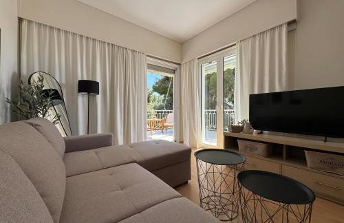 Emerald Lake Loft - Photo 2