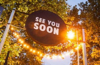 Central Home with Parking near Waterloo & St Thomas & Big Ben & Parliament - Foto 40