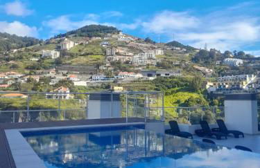 Art House Madeira I - Foto 29